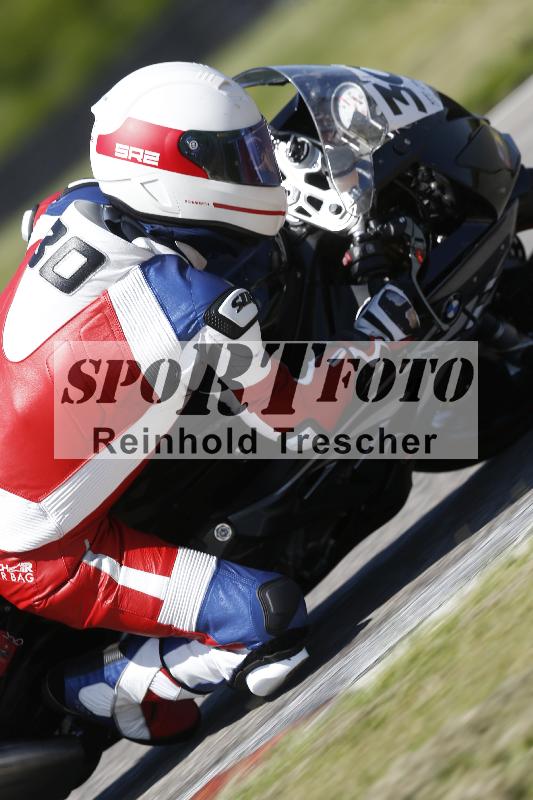 /12 30.04.2025 Speer Racing ADR/Gruppe gelb/300